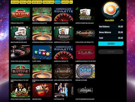 Slots force casino apk